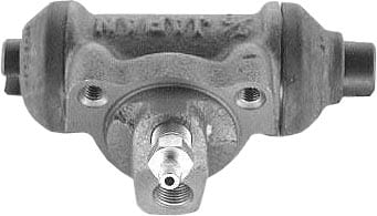 WHEEL CYLINDER EACH