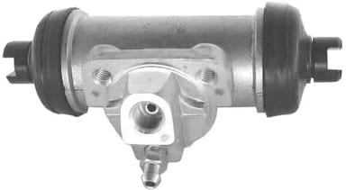 WHEEL CYLINDER EACH