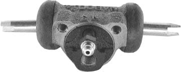 WHEEL CYLINDER EACH