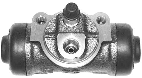 WHEEL CYLINDER EACH