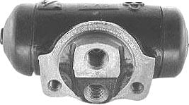 WHEEL CYLINDER EACH