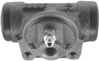 WHEEL CYLINDER EACH