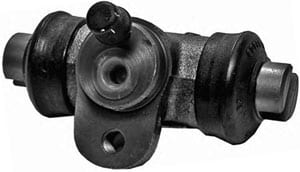 WHEEL CYLINDER EACH