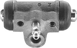 WHEEL CYLINDER EACH