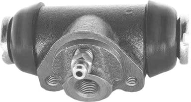 WHEEL CYLINDER EACH