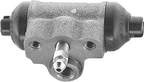 WHEEL CYLINDER EACH