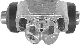 WHEEL CYLINDER EACH