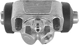 WHEEL CYLINDER EACH