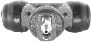 WHEEL CYLINDER EACH