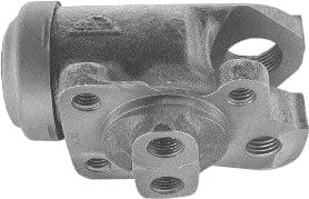 WHEEL CYLINDER EACH