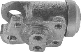 WHEEL CYLINDER EACH