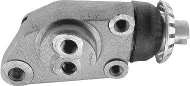 WHEEL CYLINDER EACH