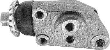 WHEEL CYLINDER EACH