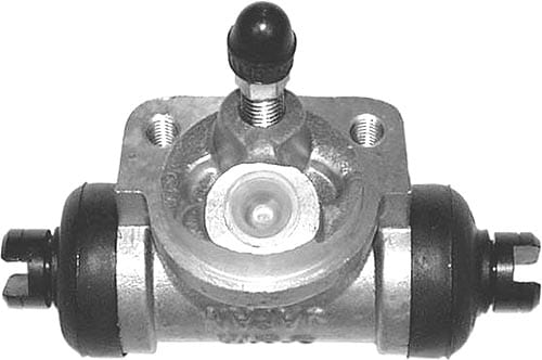 WHEEL CYLINDER EACH