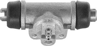 WHEEL CYLINDER EACH