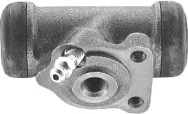 WHEEL CYLINDER EACH