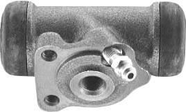 WHEEL CYLINDER EACH