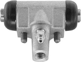 WHEEL CYLINDER EACH