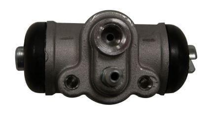 WHEEL CYLINDER EACH