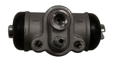 WHEEL CYLINDER EACH
