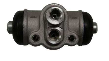 WHEEL CYLINDER EACH