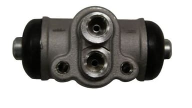WHEEL CYLINDER EACH