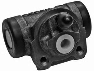 WHEEL CYLINDER EACH