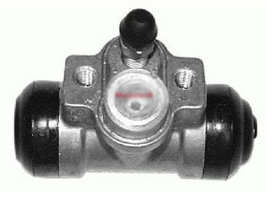 WHEEL CYLINDER EACH