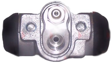 WHEEL CYLINDER EACH