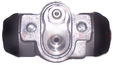 WHEEL CYLINDER EACH