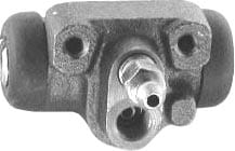 WHEEL CYLINDER EACH
