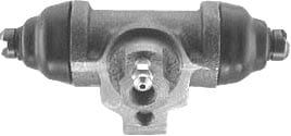 WHEEL CYLINDER EACH