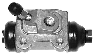 WHEEL CYLINDER EACH