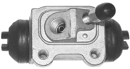 WHEEL CYLINDER EACH