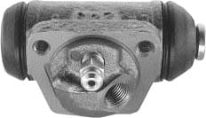 WHEEL CYLINDER EACH