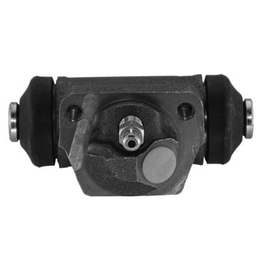 WHEEL CYLINDER EACH