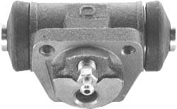 WHEEL CYLINDER EACH