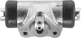 WHEEL CYLINDER EACH