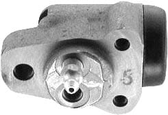 WHEEL CYLINDER EACH