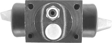 WHEEL CYLINDER EACH