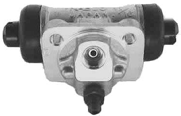 WHEEL CYLINDER EACH