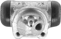 WHEEL CYLINDER EACH