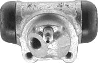 WHEEL CYLINDER EACH