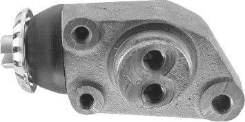 WHEEL CYLINDER EACH