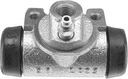 WHEEL CYLINDER EACH