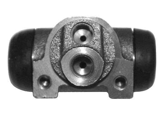 WHEEL CYLINDER EACH