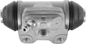 WHEEL CYLINDER EACH