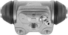 WHEEL CYLINDER EACH