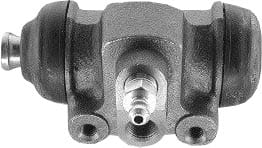 WHEEL CYLINDER EACH