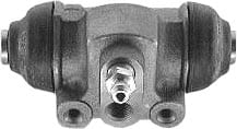 WHEEL CYLINDER EACH